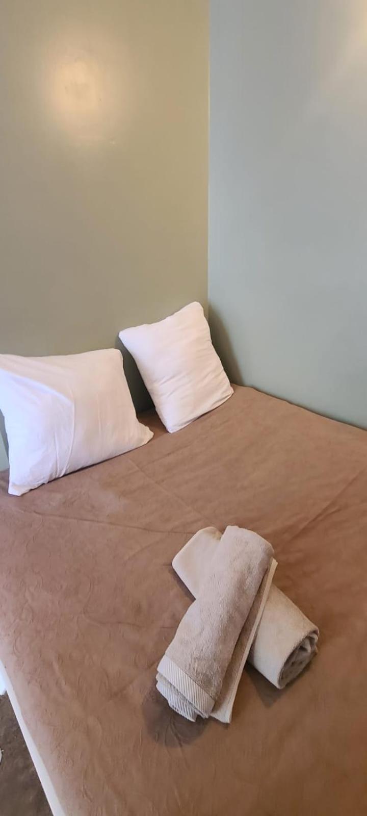 Studio Au Coeur Historique De Montpellier, 2 Personnes Et Wifi Eksteriør bilde